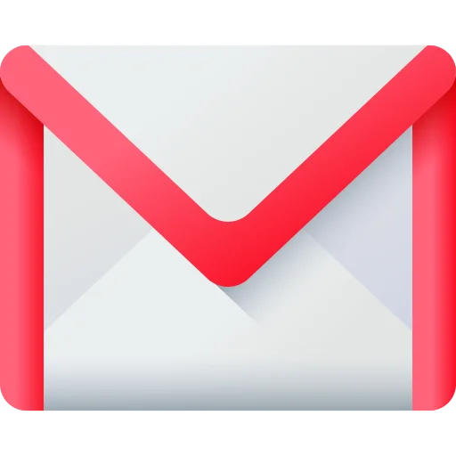 gmail